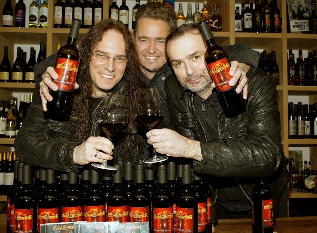 blindguardian