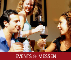 events-und-messen