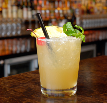 mai-tai-cocktailbar
