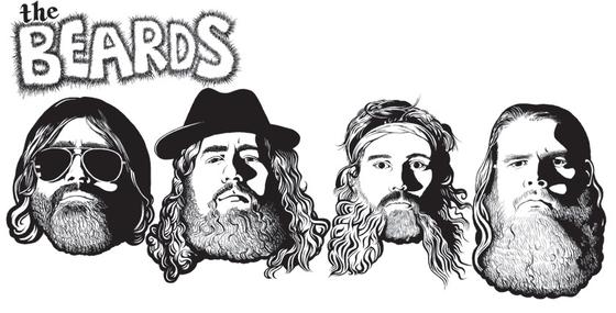 2340-the_beards